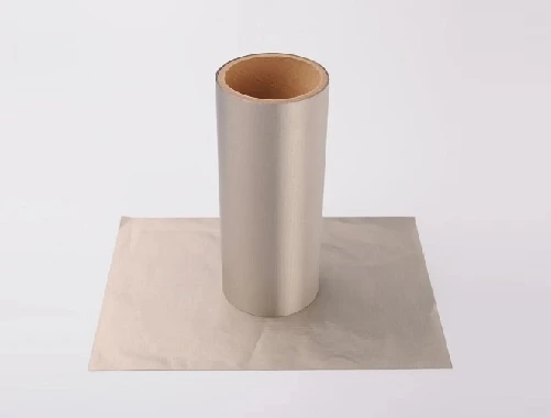Conductive Fabric