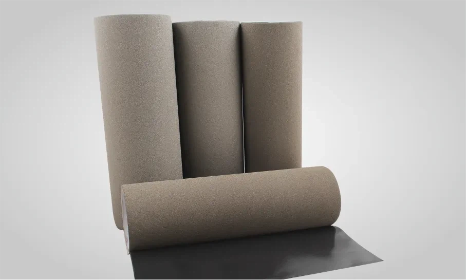 পরিবাহী