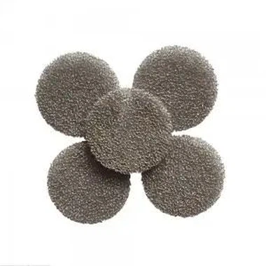 কাস্টিং ফিল্টার