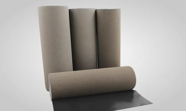 পরিবাহী কাপড় টেপ