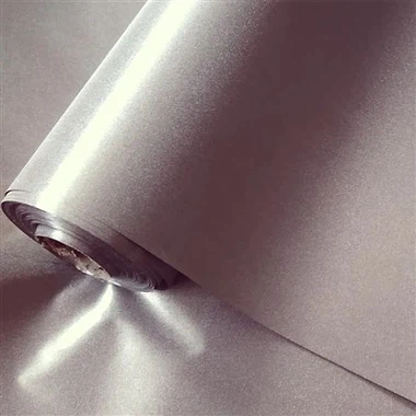 পরিবাহী কাপড়