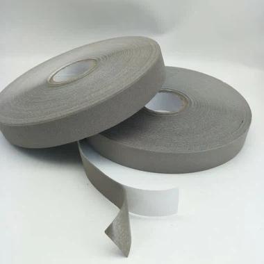 পরিবাহী শিল্ডিং টেপ