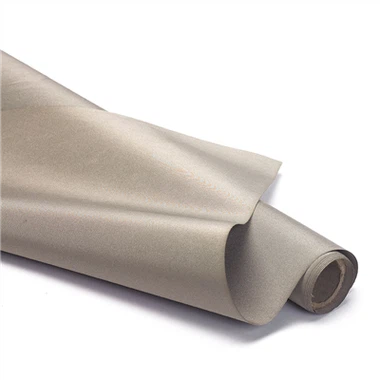 পরিবাহী টেক্সটাইল