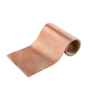 কপার নিকেল ফ্যাব্রিক