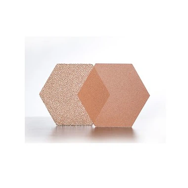 কিউ ফেনা