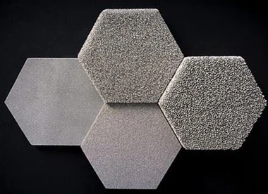 ফে-নি ফেনা