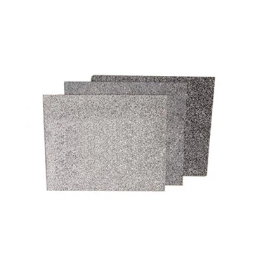 ফটোক্যাটালিস্ট নিকেল ফোম